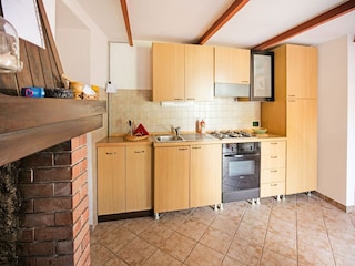 Apartment Anfo Ausstattung 24