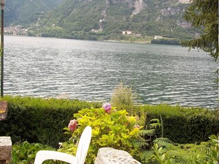 Appartement Anfo Buitenaudio-opname 6