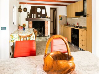 Apartment Anfo Features 23