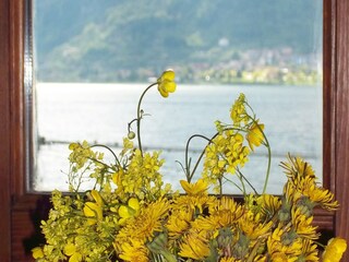 Holiday cottage Anfo  25