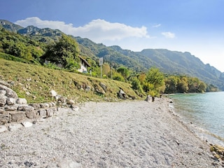 Vakantiehuisje Anfo Omgeving 25