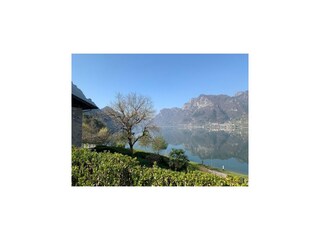 Holiday cottage Anfo  24