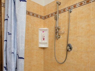 Cottage Anfo Ausstattung 19