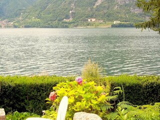 Casa de vacaciones Anfo Entorno 34