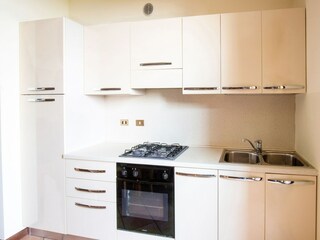 Vakantiehuis Moniga del Garda Kenmerken 18