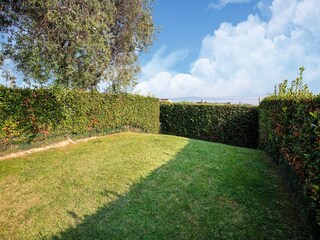 Casa de vacaciones Moniga del Garda Grabación al aire libre 4