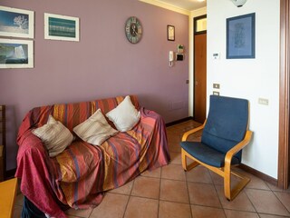 Casa de vacaciones Moniga del Garda Características 18