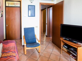 Casa de vacaciones Moniga del Garda Características 19
