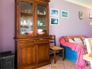 Vakantiehuis Moniga del Garda Kenmerken 21