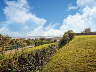 Vakantiehuis Moniga del Garda Omgeving 31