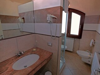 Holiday house Soiano del Lago Features 17