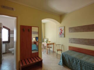Holiday house Soiano del Lago Features 18