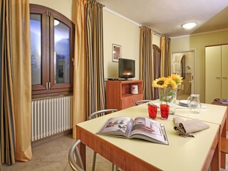 Holiday house Soiano del Lago Features 19