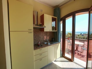 Holiday house Soiano del Lago Features 23