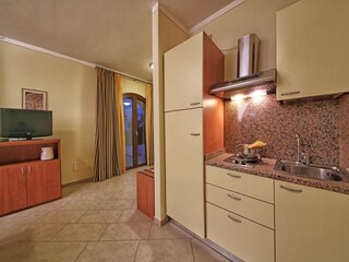 Holiday house Soiano del Lago Features 25