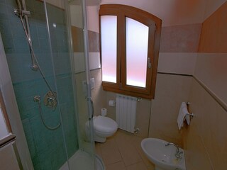 Holiday house Soiano del Lago Features 31
