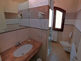 Vakantiehuis Soiano del Lago Kenmerken 24