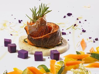 Ferienhaus Soiano del Lago  34