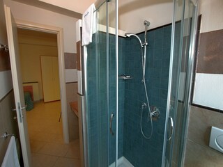 Vakantiehuis Soiano del Lago Kenmerken 29