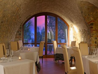 Maison de vacances Soiano del Lago  35