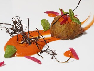 Maison de vacances Soiano del Lago  37