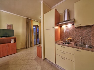 Casa per le vacanze Soiano del Lago Caratteristiche 14