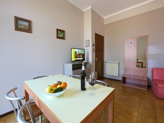 Vakantiehuis Soiano del Lago Kenmerken 16