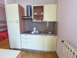 Vakantiehuis Soiano del Lago Kenmerken 17