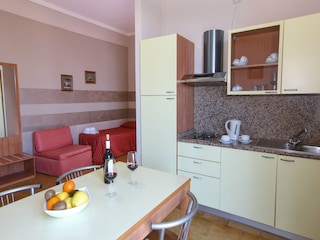 Vakantiehuis Soiano del Lago Kenmerken 18