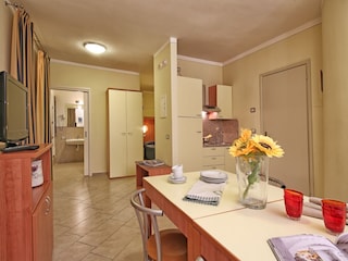 Casa per le vacanze Soiano del Lago Caratteristiche 19