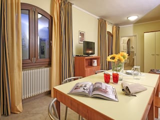 Casa per le vacanze Soiano del Lago Caratteristiche 20