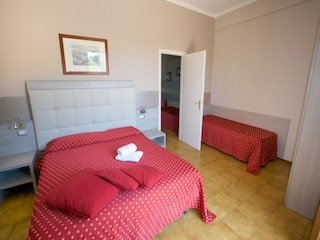 Casa per le vacanze Soiano del Lago Caratteristiche 23