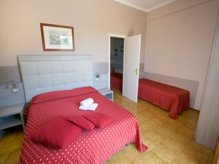 Maison de vacances Soiano del Lago Équipement 23