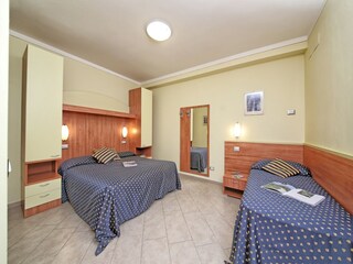 Vakantiehuis Soiano del Lago Kenmerken 24