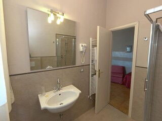 Vakantiehuis Soiano del Lago Kenmerken 25