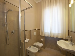 Vakantiehuis Soiano del Lago Kenmerken 26