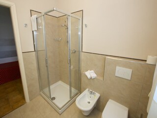 Vakantiehuis Soiano del Lago Kenmerken 27