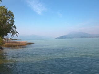 Casa per le vacanze Soiano del Lago Ambiente 31