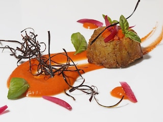 Casa per le vacanze Soiano del Lago  33