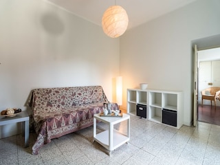 Apartment Trarego Viggiona Ausstattung 8