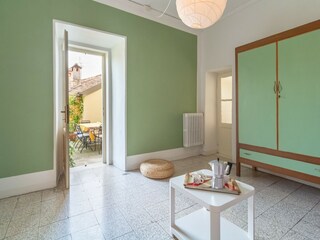 Apartamento Trarego Viggiona Características 8