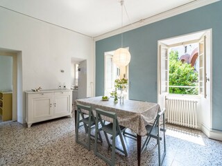 Appartamento Trarego Viggiona Caratteristiche 8