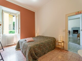 Apartamento Trarego Viggiona Características 10