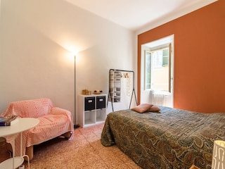 Apartment Trarego Viggiona Features 13