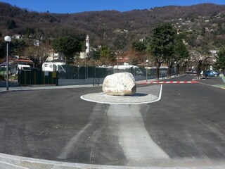 Appartamento Trarego Viggiona Ambiente 27