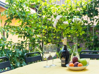 Appartement Trarego Viggiona  40