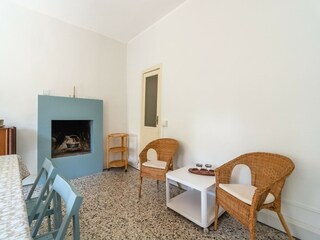Apartamento Trarego Viggiona Características 15