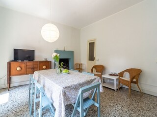 Appartement Trarego Viggiona Kenmerken 19