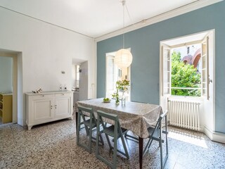 Apartamento Trarego Viggiona Características 16