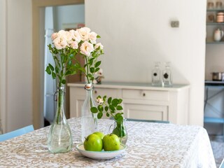 Appartement Trarego Viggiona  40